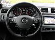 Volkswagen Polo - 1.4 TDi Business Navi ECC PDC - 1 - Thumbnail