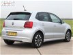 Volkswagen Polo - 1.4 TDi Business Navi ECC PDC - 1 - Thumbnail