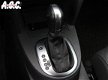 Volkswagen Touran - 1.4 TSi EcoFuel AUTOMAAT Leer ECC - 1 - Thumbnail