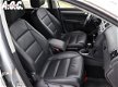 Volkswagen Touran - 1.4 TSi EcoFuel AUTOMAAT Leer ECC - 1 - Thumbnail