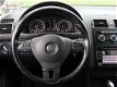 Volkswagen Touran - 1.4 TSi EcoFuel AUTOMAAT Leer ECC - 1 - Thumbnail