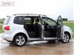 Volkswagen Touran - 1.4 TSi EcoFuel AUTOMAAT Leer ECC - 1 - Thumbnail