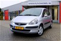 Honda Jazz - 1.4 LS Automaat Airco - 1 - Thumbnail