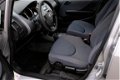 Honda Jazz - 1.4 LS Automaat Airco - 1 - Thumbnail