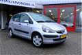 Honda Jazz - 1.4 LS Automaat Airco - 1 - Thumbnail