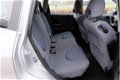 Honda Jazz - 1.4 LS Automaat Airco - 1 - Thumbnail