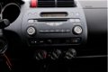 Honda Jazz - 1.4 LS Automaat Airco - 1 - Thumbnail