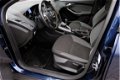 Ford Focus Wagon - 1.6 TDCI Trend Navi/LMV - 1 - Thumbnail