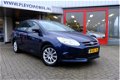 Ford Focus Wagon - 1.6 TDCI Trend Navi/LMV - 1 - Thumbnail