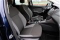 Ford Focus Wagon - 1.6 TDCI Trend Navi/LMV - 1 - Thumbnail