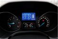 Ford Focus Wagon - 1.6 TDCI Trend Navi/LMV - 1 - Thumbnail