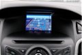 Ford Focus Wagon - 1.6 TDCI Trend Navi/LMV - 1 - Thumbnail