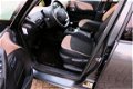 Citroën Grand C4 Picasso - 1.6 HDi Business 7-pers. Navi/LMV/Clima - 1 - Thumbnail