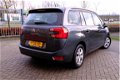 Citroën Grand C4 Picasso - 1.6 HDi Business 7-pers. Navi/LMV/Clima - 1 - Thumbnail