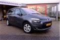 Citroën Grand C4 Picasso - 1.6 HDi Business 7-pers. Navi/LMV/Clima - 1 - Thumbnail