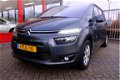 Citroën Grand C4 Picasso - 1.6 HDi Business 7-pers. Navi/LMV/Clima - 1 - Thumbnail