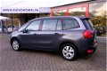 Citroën Grand C4 Picasso - 1.6 HDi Business 7-pers. Navi/LMV/Clima - 1 - Thumbnail