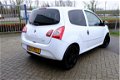 Renault Twingo - 1.2 16V Collection Airco/Cruise - 1 - Thumbnail