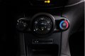 Ford Fiesta - 1.0 Style 5-drs Navi - 1 - Thumbnail