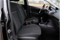 Ford Fiesta - 1.0 Style 5-drs Navi - 1 - Thumbnail
