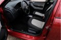 Skoda Fabia Combi - 1.4-16V Comfort Automaat - 1 - Thumbnail