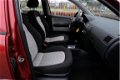 Skoda Fabia Combi - 1.4-16V Comfort Automaat - 1 - Thumbnail