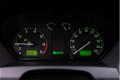 Skoda Fabia Combi - 1.4-16V Comfort Automaat - 1 - Thumbnail