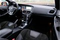 Volvo V40 - 2.0 D2 R-Design Business Xenon/Leer-Alcant./Stoelverw./Enz - 1 - Thumbnail