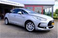 Citroën DS5 - 2.0 Hybrid4 Business Executive Leder/Navi/Pano dak - 1 - Thumbnail