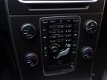 Volvo V60 - 2.0T Momentum Xenon Navigatie Parkeersensoren etc - 1 - Thumbnail