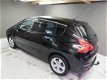 Peugeot 3008 - 2.0 HDiF Allure, panorama dak, airco, elekt. ramen - 1 - Thumbnail