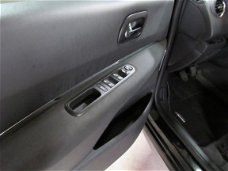 Peugeot 3008 - 2.0 HDiF Allure, panorama dak, airco, elekt. ramen