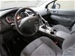 Peugeot 3008 - 2.0 HDiF Allure, panorama dak, airco, elekt. ramen - 1 - Thumbnail