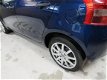 Toyota Yaris - 1.0 VVTi Idols, leer, airco, elektrische ramen - 1 - Thumbnail