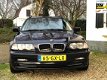 BMW 3-serie Touring - 318i Executive Clima/Elek-ramen/Nette auto/Trekhaak - 1 - Thumbnail