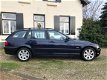 BMW 3-serie Touring - 318i Executive Clima/Elek-ramen/Nette auto/Trekhaak - 1 - Thumbnail