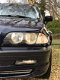 BMW 3-serie Touring - 318i Executive Clima/Elek-ramen/Nette auto/Trekhaak - 1 - Thumbnail