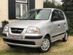 Hyundai Atos - 1.1i Active Young 50.000KM/NAP/Nette auto/Dealer onderhouden - 1 - Thumbnail