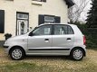 Hyundai Atos - 1.1i Active Young 50.000KM/NAP/Nette auto/Dealer onderhouden - 1 - Thumbnail