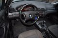 BMW 3-serie - 318d '02 Airco Cruise - 1 - Thumbnail