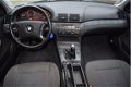 BMW 3-serie - 318d '02 Airco Cruise - 1 - Thumbnail