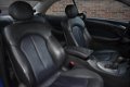 Mercedes-Benz CLK-klasse Coupé - 320 Avantgarde '02 Leder Clima Cruise - 1 - Thumbnail