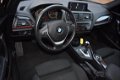 BMW 1-serie - 120d High Executive '13 Clima Xenon Navi - 1 - Thumbnail
