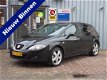 Seat Leon - 1.6 Stylance Nette auto - 1 - Thumbnail