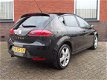 Seat Leon - 1.6 Stylance Nette auto - 1 - Thumbnail