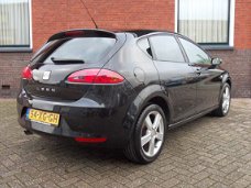 Seat Leon - 1.6 Stylance Nette auto