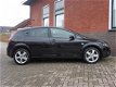 Seat Leon - 1.6 Stylance Nette auto - 1 - Thumbnail