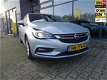 Opel Astra - 1.6 CDTI Online Edition NAViGATIE - 1 - Thumbnail