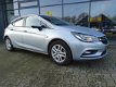Opel Astra - 1.6 CDTI Online Edition NAViGATIE - 1 - Thumbnail