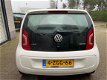 Volkswagen Up! - 1.0 take up BlueMotion 1Ste Eigenaar/Airco/Elc.Pakket/5Deurs - 1 - Thumbnail